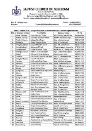 ๐๐๐ ๐๐ฏ๐๐ง๐ ๐๐ฅ๐ข๐ฌ๐ญ ๐ซ๐๐๐จ๐ ๐ง๐ข๐ฌ๐ ๐๐๐๐ฆ ๐๐ ๐๐ญ๐๐ง๐ ๐ข๐ง ๐๐๐๐ฆ ๐๐ ๐ญ๐ ๐๐ก๐ฎ๐๐ง ๐๐ฎ๐ง๐ ๐ฅ๐๐ข ๐๐ฎ๐ง๐ข๐๐ข๐ฉ๐๐ฅ ๐ก๐ฎ๐๐ฆ ๐๐ก๐ก๐ฎ๐ง๐ ๐ ๐๐๐ ๐ญ๐ฎ๐๐ฅ๐๐ก๐ก๐ฎ๐ง๐ ๐ค๐จ๐ก๐ก๐ซ๐๐ง ๐ก๐ซ๐๐ง๐ ๐ก๐ซ๐๐ง๐ ๐๐ก ๐ก๐๐ญ๐ข๐๐ง๐ ๐ก๐ข๐๐ง ๐ก๐ฎ๐ง ๐๐ง ๐ก๐ฆ๐๐ง๐ ๐๐ง๐ .