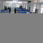 BCM Main Office ground floor