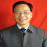 Rev H.Sangchema