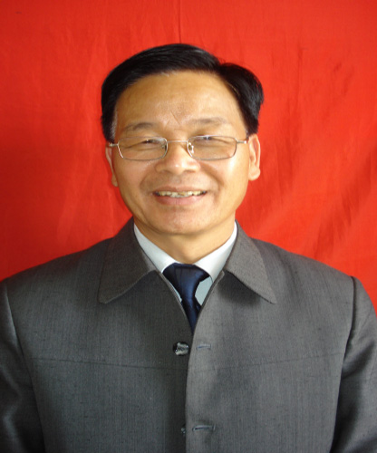 Rev H.Sangchema