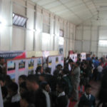 MTKP Photo Exhibition 2011