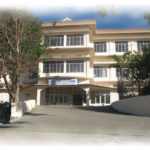 BCm Office(Small)