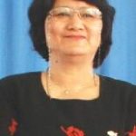 dr_rl_hluni_155_200
