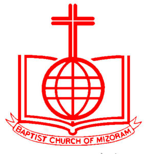 BCM Logo(Red)
