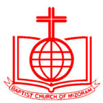 BCM Logo1
