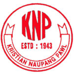 KNP(New)