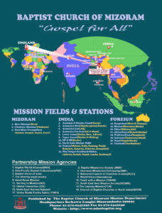 Mission Map 2012(Small)