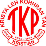 TKP Logo(New)