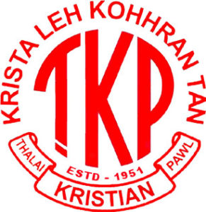 TKP Logo(New)