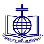bcm Logo(blue)
