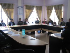 Consultation7