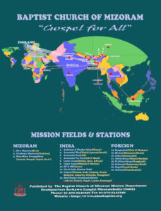 Mission Map2
