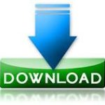 Download :Kristian Chhungkawn Hapta Thuzir bu