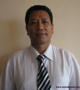 Pu-Rina
