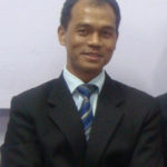 Rev.J.Lalduhawma, Cambodia