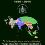 Souvenir(Green)-small