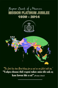 Souvenir(Green)-small