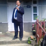 photo0407