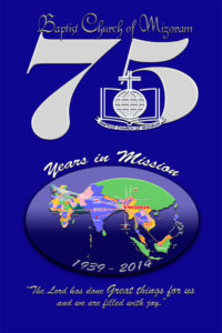 sticker(Blue)