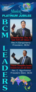 BCM Leaders2
