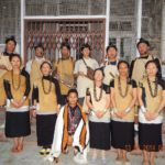 Native