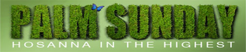 palm_sunday