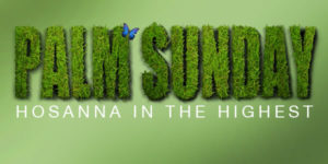 palm_sunday_fc