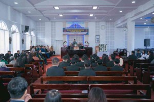 ๐๐๐ ๐๐ก๐ข๐ฅ๐ฅ๐จ๐ง๐ ๐๐๐ฌ๐ญ๐จ๐ซ ๐๐ข๐๐ฅ ๐ญ๐ ๐๐ก๐ฎ๐๐ง ๐๐ฎ๐ฆ ๐๐ ๐๐ง ๐ญ๐ฅ๐ข๐ง ๐ฅ๐๐ฐ๐ฆ๐ง๐ ๐๐จ๐ฅ๐๐๐ง ๐๐ฎ๐๐ข๐ฅ๐๐ ๐๐๐๐๐ฆ๐๐๐ซ ๐๐-๐๐, ๐๐๐๐ ๐ก๐ข๐๐ง ๐๐ง ๐ง๐๐ข.