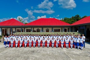 𝐳𝐨𝐫𝐚𝐦 𝐍𝐮𝐫𝐬𝐢𝐧𝐠 𝐂𝐨𝐮𝐧𝐜𝐢𝐥 𝐡𝐧𝐮𝐚𝐢𝐚 𝐆𝐞𝐧𝐞𝐫𝐚𝐥 𝐍𝐮𝐫𝐬𝐢𝐧𝐠 & 𝐌𝐢𝐝𝐰𝐢𝐟𝐞𝐫𝐲 (𝐆𝐍𝐌) 𝐑𝐞𝐬𝐮𝐥𝐭 𝐜𝐡𝐡𝐮𝐚𝐤𝐚𝐡 𝐒𝐜𝐡𝐨𝐨𝐥 𝐨𝐟 𝐍𝐮𝐫𝐬𝐢𝐧𝐠, 𝐂𝐇𝐒 𝐒𝐞𝐫𝐤𝐚𝐰𝐧 𝐚𝐭𝐚𝐧𝐠𝐢𝐧 𝐓𝐨𝐩 𝐓𝐞𝐧-𝐚𝐡 𝐦𝐢 𝐩𝐚𝐥𝐢 𝐥𝐚𝐧𝐠.