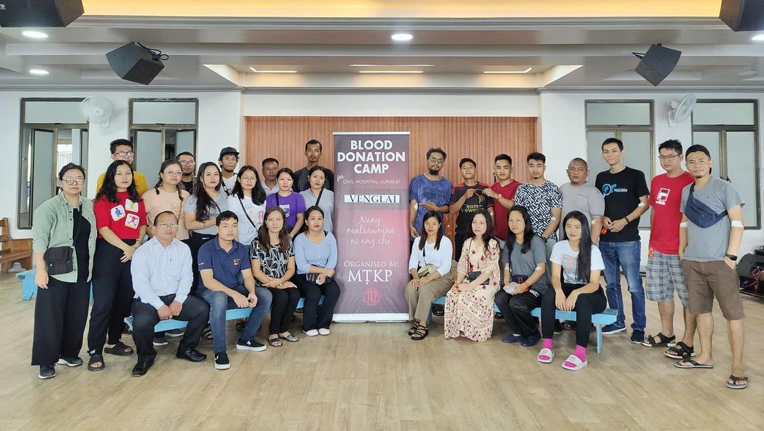 TKP Bazar Pastor Bial ten Thisen unit 89 an pe.