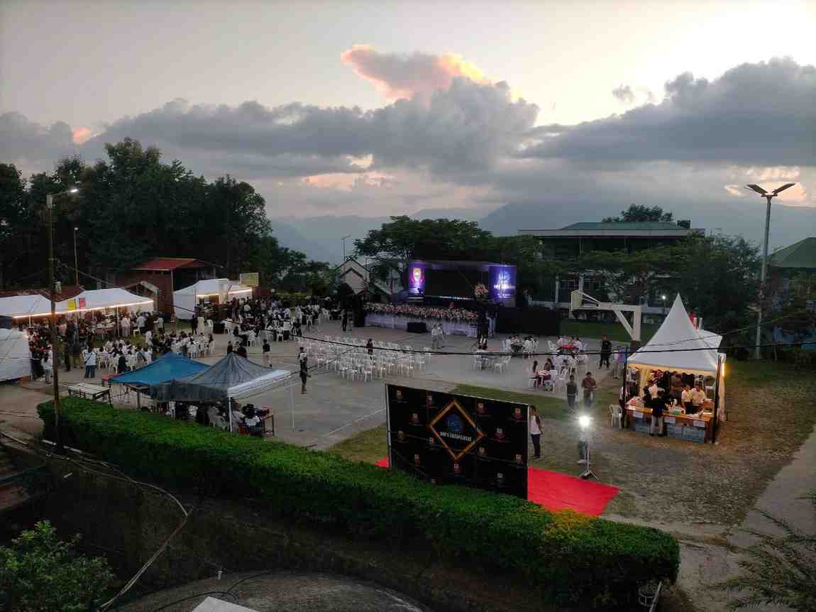 ๐๐ข ๐ก๐ง๐ข๐ก ๐๐ฐ๐ก ๐๐๐๐ ๐๐ข๐ฅ๐ฏ๐๐ซ ๐๐ฎ๐๐ข๐ฅ๐๐ ๐ฅ๐๐ฐ๐ฆ๐ง๐ ๐๐ก๐ฎ ๐ซ๐จ๐ฉ๐ฎ๐ข ๐ญ๐๐ค๐ ๐ณ๐๐ฐ๐ก ๐๐๐ฅ ๐ ๐ง๐ข.