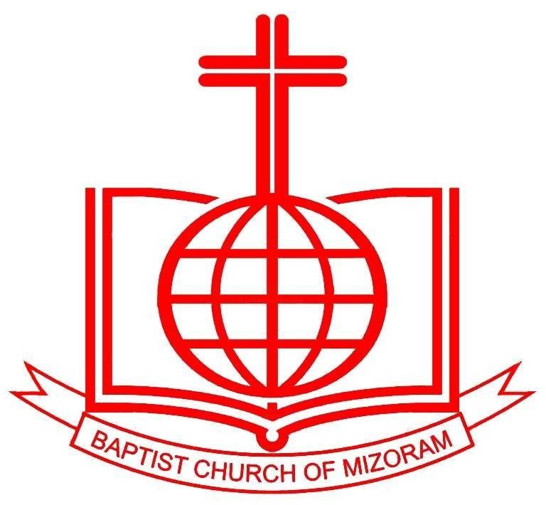 𝐍𝐨𝐯𝐞𝐦𝐛𝐞𝐫 𝐧𝐢 𝟐𝟏- 𝟐𝟑 𝐜𝐡𝐡𝐮𝐧𝐠 𝐡𝐢𝐚𝐧 𝐌𝐢𝐳𝐨𝐫𝐚𝐦 𝐁𝐚𝐩𝐭𝐢𝐬𝐭 𝐊𝐨𝐡𝐡𝐫𝐚𝐧 𝐡𝐧𝐮𝐚𝐢𝐚 𝐀𝐫𝐞𝐚 𝐁𝐚𝐩𝐭𝐢𝐬𝐭 𝐂𝐨𝐮𝐧𝐜𝐢𝐥 𝟏𝟕 𝐭𝐞 𝐜𝐡𝐮𝐚𝐧 𝐫𝐨𝐫𝐞𝐥 𝐥𝐞𝐡 𝐈𝐧𝐤𝐡𝐚𝐰𝐦𝐩𝐮𝐢 𝐚𝐧 𝐡𝐦𝐚𝐧𝐠.