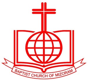 𝐒𝐮𝐧𝐝𝐚𝐲 𝐒𝐜𝐡𝐨𝐨𝐥 𝐩𝐚𝐰𝐥 𝐬𝐢𝐚𝐦𝐫𝐞𝐦 𝐧𝐢 𝐡𝐦𝐚𝐧𝐠𝐢𝐧 𝐙𝐢𝐫𝐭𝐢𝐫𝐭𝐮 𝐩𝐮𝐚𝐥𝐢𝐧 𝐎𝐫𝐢𝐞𝐧𝐭𝐚𝐭𝐢𝐨𝐧 𝐧𝐞𝐢𝐡 𝐚 𝐧𝐢 𝐝𝐚𝐰𝐧.