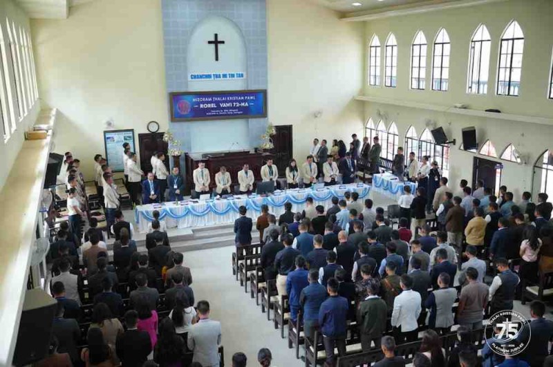 𝐌𝐓̣𝐊𝐏 𝐑𝐨𝐫𝐞𝐥 𝐕𝐚𝐰𝐢 𝟕𝟐-𝐧𝐚 𝐯𝐚𝐰𝐢𝐢𝐧, 𝐅𝐞𝐛𝐫𝐮𝐚𝐫𝐲 𝟐𝟔, 𝟐𝟎𝟐𝟔 (𝐍𝐢𝐧𝐠𝐚𝐧𝐢) 𝐃𝐚𝐫 𝟏𝟎:𝟎𝟎𝐀𝐌 𝐤𝐡𝐚𝐧 𝐁𝐂𝐌 𝐁𝐢𝐚𝐤 𝐈𝐧, 𝐄𝐥𝐞𝐜𝐭𝐫𝐢𝐜 𝐕𝐞𝐧𝐠, 𝐋𝐚𝐰𝐧𝐠𝐭𝐥𝐚𝐢-𝐚𝐡 𝐧𝐞𝐢𝐡 𝐚 𝐧𝐢 𝐚, 𝐫𝐨𝐫𝐞̂𝐥 𝐩𝐚𝐥𝐚̂𝐢 𝐚𝐧 𝐤𝐚𝐥 𝐭̣𝐡𝐚 𝐡𝐥𝐞.