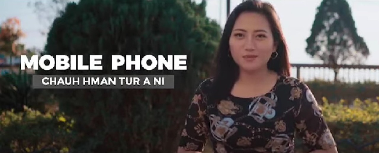 KNP Pual - Lemchan tawi intihsiakna buatsaih a ni