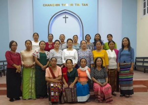 MBKHP hruaituten Khawruhlian Bial an tlawh