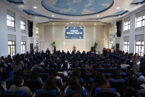 𝐁𝐂𝐌 𝐡𝐧𝐮𝐚𝐢𝐚 𝐭𝐡𝐚𝐰𝐤𝐭𝐮 𝐭𝐞’𝐧 𝐢𝐧𝐡𝐥𝐚𝐧𝐭𝐡𝐚𝐫𝐧𝐚 𝐡𝐮𝐧 𝐚𝐧 𝐡𝐦𝐚𝐧𝐠.