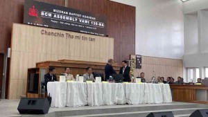 ๐๐๐ ๐ซ๐จ๐ซ๐๐ฅ๐ง๐ ๐ฌ๐๐ง๐ ๐๐๐ซ ๐๐ฌ๐ฌ๐๐ฆ๐๐ฅ๐ฒ ๐๐๐ฐ๐ข ๐๐๐-๐ง๐ ๐๐๐ ๐๐ข๐๐ค ๐๐ง ๐๐๐ณ๐๐ซ ๐๐๐ง๐ ๐๐ฎ๐ง๐ ๐ฅ๐๐ข-๐๐ก ๐ญ๐๐ง ๐ ๐ง๐ข. ๐ฏ๐๐ฐ๐ข๐ข๐ง ๐๐๐ซ๐๐ก ๐, ๐๐๐๐ (๐๐ข๐ง๐ ๐๐ง๐ข) ๐ก๐ข๐๐ง ๐ซ๐จ๐ซ๐๐ฅ ๐ง๐ข ๐ก๐ฆ๐๐ฌ๐ ๐ง๐๐ข๐ก ๐ ๐ง๐ข.