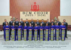 𝐁𝐂𝐌 𝐂𝐡𝐨𝐢𝐫 (𝟐𝟎𝟐𝟓-𝟐𝟎𝟐𝟖) 𝐌𝐮𝐬𝐢𝐜 𝐕𝐢𝐝𝐞𝐨 𝐭𝐥𝐚𝐧𝐠𝐳𝐚𝐫𝐡 𝐚 𝐧𝐢.