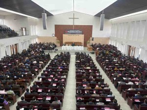 ๐๐๐ ๐ซ๐จ๐ซ๐๐ฅ๐ง๐ ๐ฌ๐๐ง๐ ๐๐๐ซ ๐๐ฌ๐ฌ๐๐ฆ๐๐ฅ๐ฒ ๐๐๐ฐ๐ข ๐๐๐-๐ง๐, ๐ซ๐จ๐ซ๐๐ฅ๐ง๐ข ๐ง๐ข ๐ก๐ง๐ฎ๐ก๐ง๐ฎ๐ง๐ ๐๐๐ซ ๐๐ก๐ฎ ๐ฏ๐๐ฐ๐ข๐ข๐ง ๐๐๐ซ๐๐ก ๐, ๐๐๐๐ (๐๐ง๐ซ๐ข๐ง๐ง๐ข) ๐ก๐ข๐๐ง ๐ญ๐ฅ๐ฎ๐๐ง๐ ๐ญ๐๐ค๐ ๐ณ๐๐ฐ๐ก ๐๐๐ฅ ๐ ๐ง๐ข ๐ญ๐.