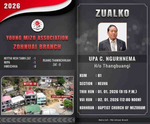 ๐๐ฉ๐ ๐. ๐๐ ๐ฎ๐ซ๐ก๐ง๐๐ฆ๐ (๐๐ฎ๐ฆ ๐๐) ๐๐ข๐ฌ๐ฌ๐ข๐จ๐ง๐๐ซ๐ฒ ๐๐๐ง๐ฌ๐ข๐จ๐ง ๐ค๐๐ง ๐ญฬง๐ก๐๐ง ๐ญ๐.