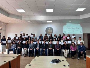 ๐๐๐๐๐ฆ๐๐๐ซ ๐๐, ๐๐๐๐ ( ๐๐ก๐๐ฐ๐ก๐ญฬง๐๐ง๐ง๐ข) ๐ค๐ก๐๐ง ๐๐๐ฅ๐ข๐๐ & ๐๐๐ฏ๐๐ฅ๐จ๐ฉ๐ฆ๐๐ง๐ญ ๐๐๐ฉ๐๐ซ๐ญ๐ฆ๐๐ง๐ญ ๐ฅ๐๐ก ๐๐๐ง๐๐๐ข๐๐ง ๐๐๐ฉ๐ญ๐ข๐ฌ๐ญ ๐๐ข๐ง๐ข๐ฌ๐ญ๐ซ๐ข๐๐ฌ (๐๐๐) ๐ญฬง๐๐ง๐ ๐ค๐๐ฐ๐ฉ ๐ก๐ง๐ฎ๐๐ข๐ ๐๐ค๐ข๐ฅ๐ฅ ๐๐ซ๐๐ข๐ง๐ข๐ง๐ ๐๐ซ๐๐๐ฎ๐๐ญ๐ข๐จ๐ง ๐๐๐ฒ ๐ก๐ฆ๐๐ง ๐ ๐ง๐ข.