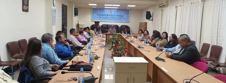 Mizo Theological Association (MTA) in  'Inthlan Thuchah Sawm' a ti chhuak.