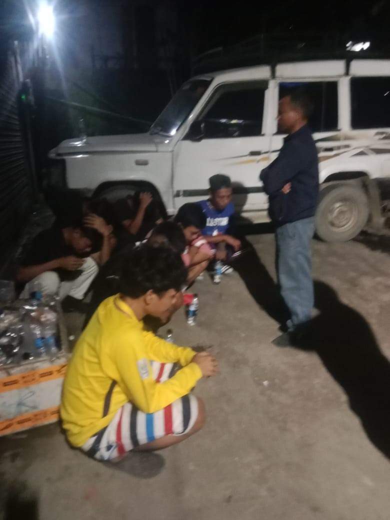 ๐๐๐ ๐๐๐ฆ๐๐๐๐ฐ๐ค ๐๐ง๐ข๐ญ ๐ญ๐โ๐ง ๐๐ฎ๐ฆ ๐๐๐๐ ๐๐ฅ๐๐ง & ๐๐ฎ๐๐ ๐๐ญ-๐ ๐๐ง ๐๐๐ก ๐๐ง๐ ๐ข๐ง, ๐ซ๐ฎ๐ข๐ก๐ก๐ฅ๐จ ๐ง๐ ๐๐ข๐ญ๐ ๐ฉ๐ฎ๐๐ฅ๐ข๐ง ๐๐ง ๐๐๐ก๐๐ก๐ก๐ฎ๐๐ค.