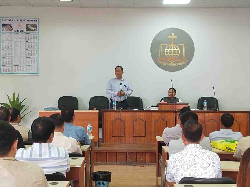 𝐁𝐂𝐌 𝐀𝐜𝐜𝐨𝐮𝐧𝐭𝐬 𝐈𝐧𝐭𝐞𝐫𝐧𝐚𝐥 𝐀𝐮𝐝𝐢𝐭 𝐧𝐞𝐢𝐡 𝐚 𝐧𝐢.