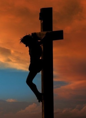 𝐆𝐨𝐨𝐝 𝐅𝐫𝐢𝐝𝐚𝐲 𝐥𝐞𝐡 𝐄𝐚𝐬𝐭𝐞𝐫 𝐒𝐮𝐧𝐝𝐚𝐲 𝐡𝐦𝐚𝐧 𝐚 𝐧𝐢 𝐝𝐚𝐰𝐧.