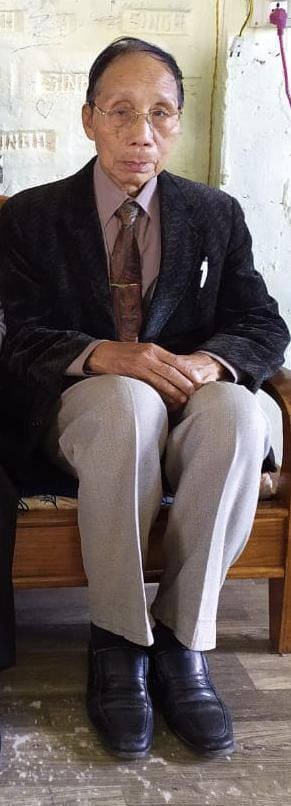 𝐑𝐞𝐯. 𝐋. 𝐑𝐢𝐭𝐡𝐚𝐧𝐠𝐚 𝐊𝐮𝐦 𝟖𝟖 𝐜𝐡𝐮 𝐕𝐚𝐰𝐢𝐢𝐧 𝐃𝐞𝐜𝐞𝐦𝐛𝐞𝐫 𝟐𝟓, 𝟐𝟎𝟐𝟓 (𝐍𝐢𝐧𝐠𝐚𝐧𝐢) 𝐳𝐢𝐧𝐠 𝐝𝐚𝐫 𝟑:𝟓𝟎 hian 𝐂𝐨𝐦𝐦𝐮𝐧𝐢𝐭𝐲 𝐇𝐞𝐚𝐥𝐭𝐡 𝐂𝐞𝐧𝐭𝐫𝐞 (𝐂𝐇𝐂) 𝐊𝐚𝐰𝐫𝐭𝐡𝐚𝐡-𝐚𝐡 𝐁𝐩 𝐡𝐧𝐢𝐚𝐦 𝐚𝐯𝐚𝐧𝐠𝐢𝐧 𝐚 𝐛𝐨𝐫𝐚𝐥. 𝐀 𝐫𝐮𝐚𝐧𝐠 𝐡𝐢 𝐯𝐚𝐰𝐢𝐢𝐧-𝐚𝐡 𝐊𝐚𝐰𝐫𝐭𝐡𝐚𝐡 𝐓𝐡𝐥𝐚𝐧𝐦𝐮𝐚𝐥𝐚𝐡 𝐯𝐮𝐢 𝐥𝐢𝐚𝐦 𝐚 𝐧𝐢 𝐚𝐧𝐠.