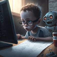 BCM Choir 2025-2028 lak fel ani ta