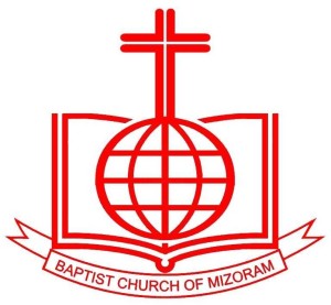 ๐๐ฎ๐ง๐๐๐ฒ ๐๐๐ก๐จ๐จ๐ฅ ๐๐ฎ๐ฆ ๐๐๐ฐ๐ฉ ๐๐ฑ๐๐ฆ