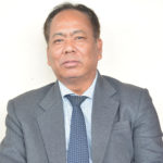 rev-f-ramdinmawia